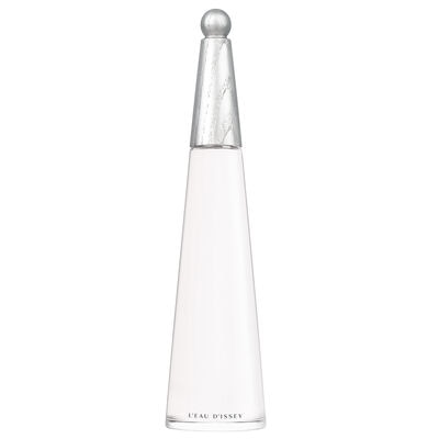 Perfume Issey Miyake L'Eau D'Issey Feminino Eau de Parfum Intense